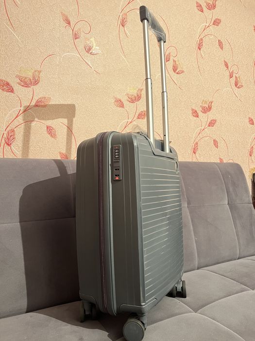 Дорожный сумка, чемодан