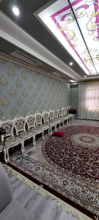 8 ком Сергили Либойига берилади срочно