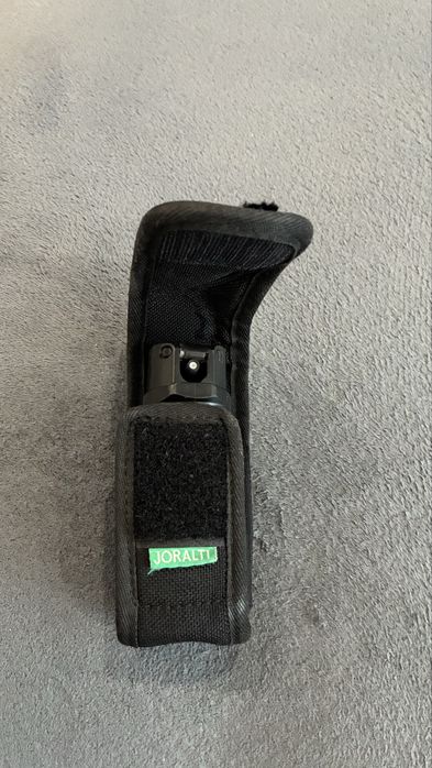 Калъфче Joralti