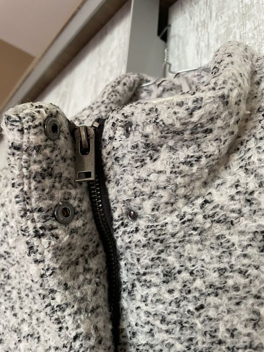 Палто есен/пролет на H&M