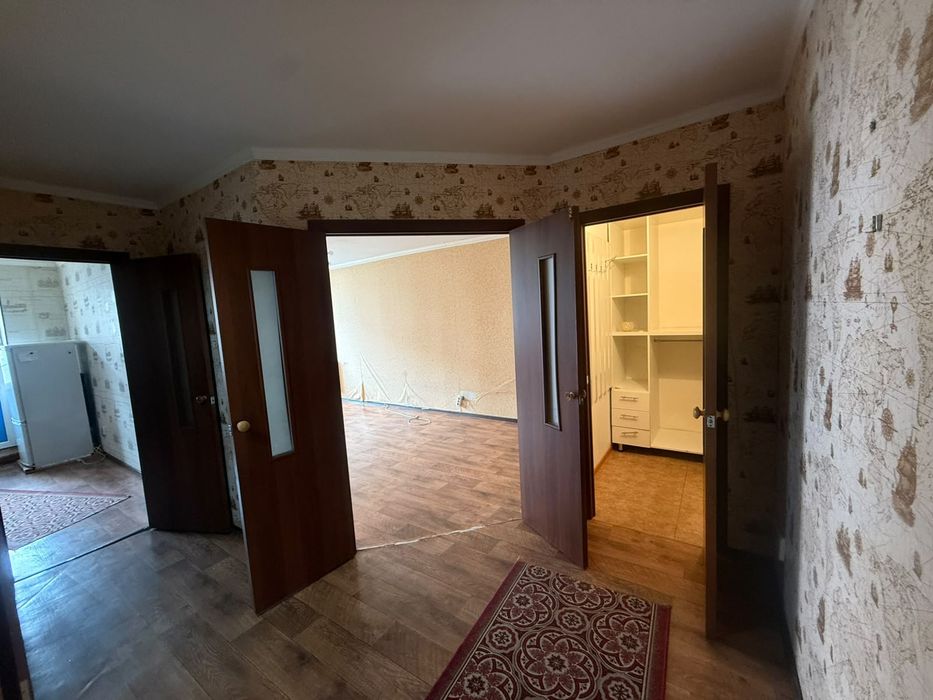 Продам 1 кв 4/9 2011 г Болашак