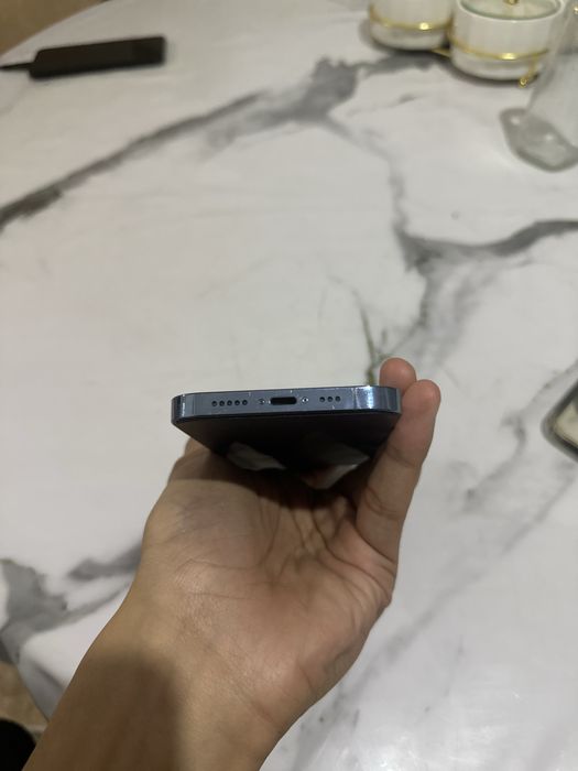 Iphone 13 pro 128 ГБ