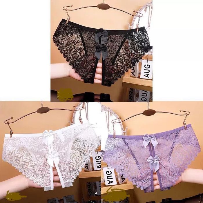 Трусики стринги продам