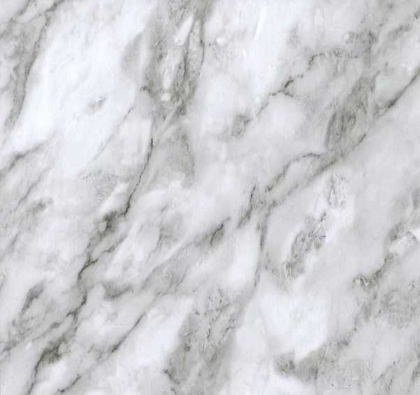 Фолио за хидрографика MARBLE CLASSIC 50