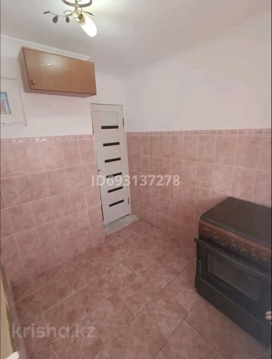 Продается 3 комнатная квартира