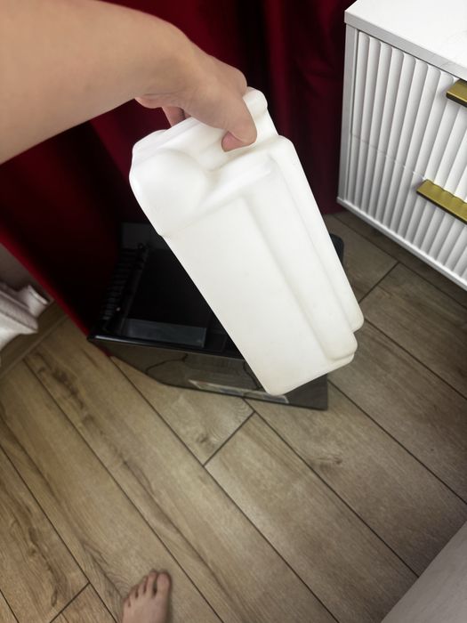 Увлажнитель воздуха очиститель