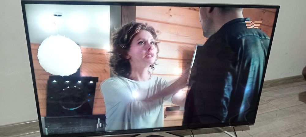 Продам Самсунг тв