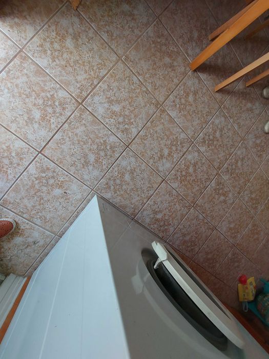 Продава се Двустаен апартамент в Кубрат - 65 кв.м за 616 €/кв.м - Снимка #13