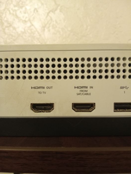 СРОЧНО ХБОХ 1ТБ 2 джойстик