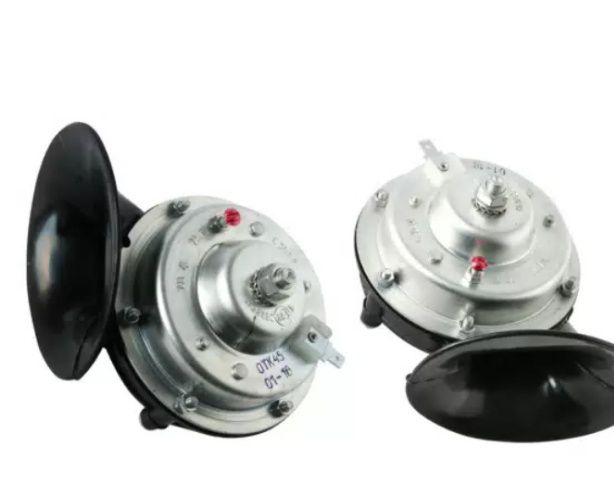 Продам сигнал Волга оригинал