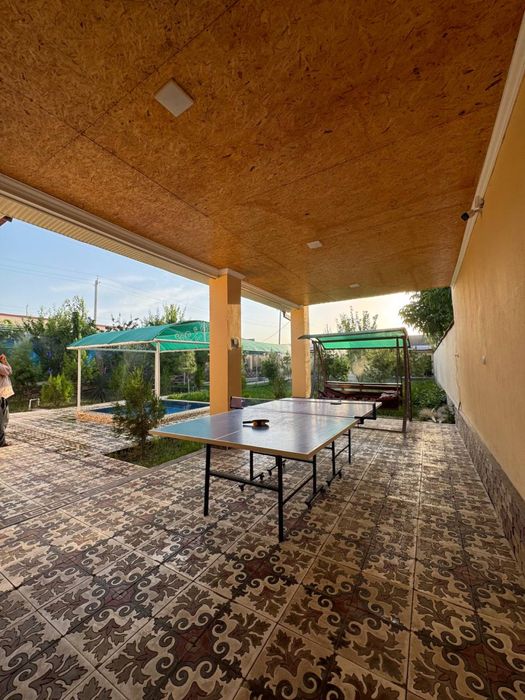 dacha basen samarqand.  ДАЧА Аренда INSTAGRAM.   DACH_VOSTOK.