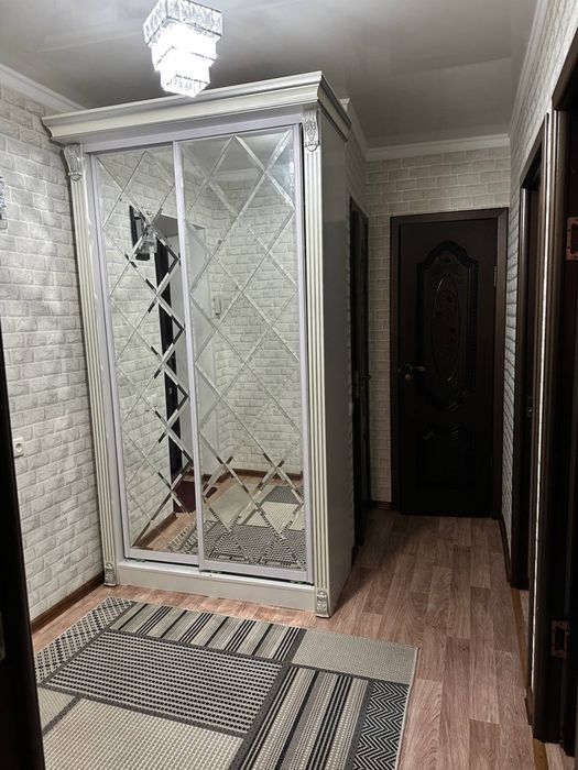 Продается квартира!