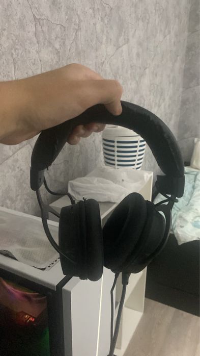 Продам игровой компьютер