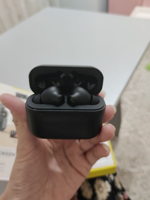 Новые, продам awei T56