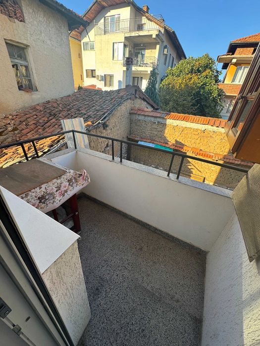 Продава се Етаж от къща в Гоце Делчев - 130 кв.м за 770 €/кв.м - Снимка #9