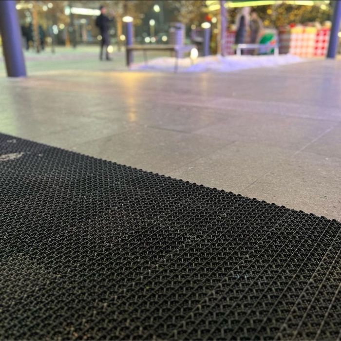 Покрытие для лестниц