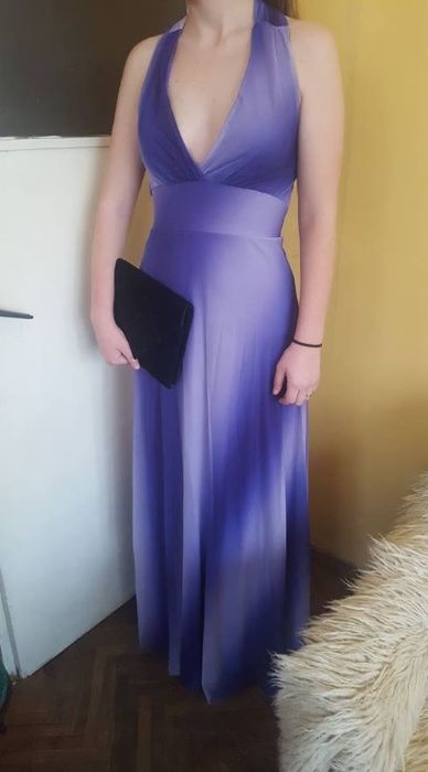 Елегантни официалне рокли