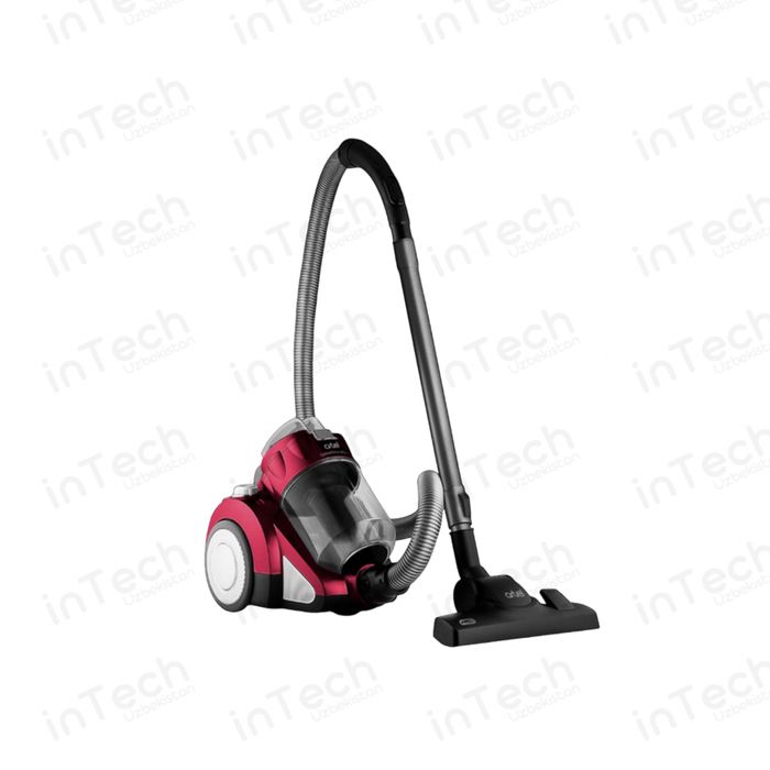 Artel changyutgich Arzon Пылесос Artel Дешевый