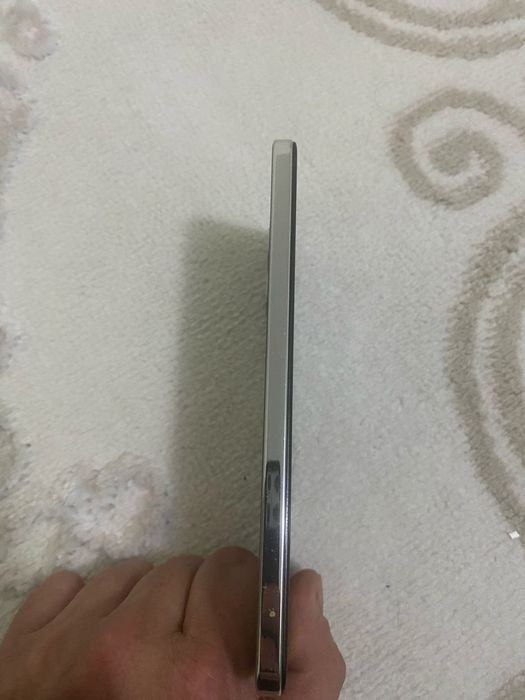 Смартфон Vivo V 40 Lite