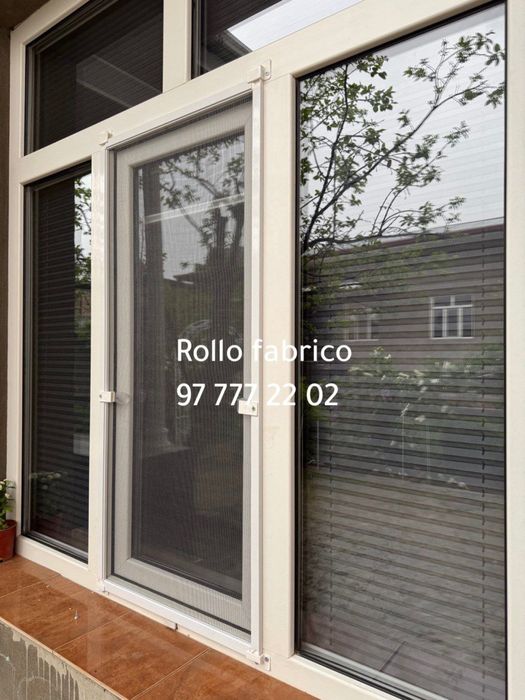 Jalyuzi sifatli jalyuzilarni ishlab chiqaruvchidan chegirma bilan…!