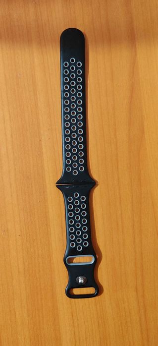 Apple watch series 5