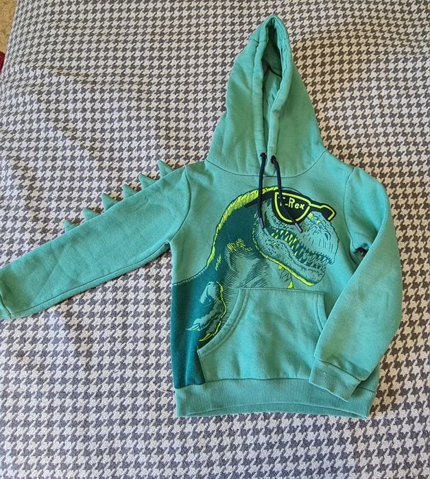 Одежда доя мальчиков