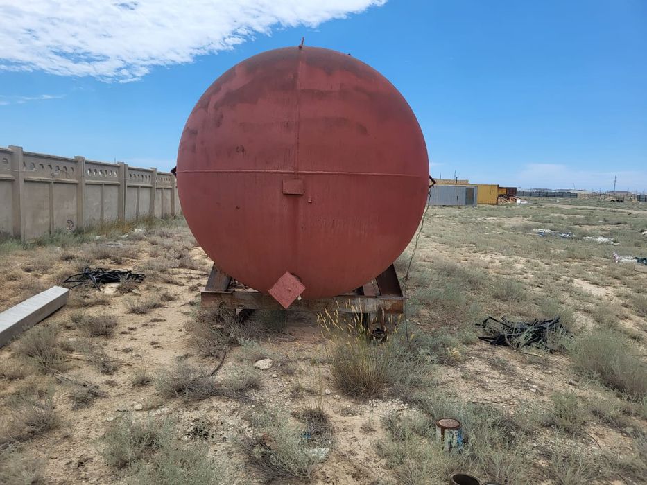 Продаю шестрно б.у