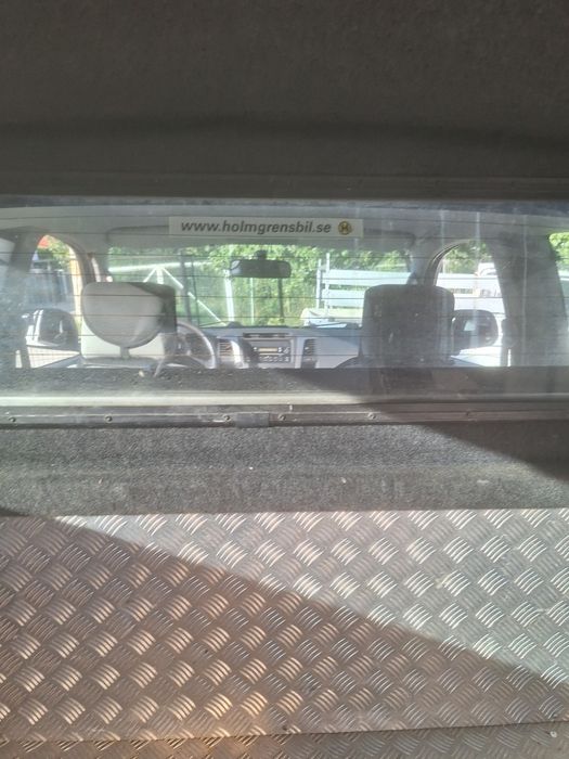 Hardtop toyota hilux
