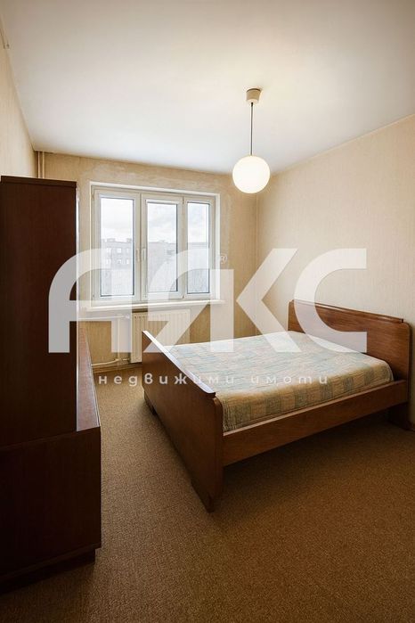 Продава се Тристаен апартамент в София, Дианабад - 78 кв.м за 1360 €/кв.м - Снимка #3