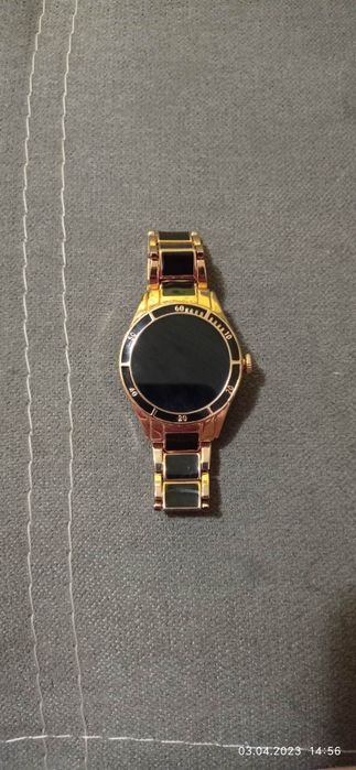 Смарт Часовник за жена