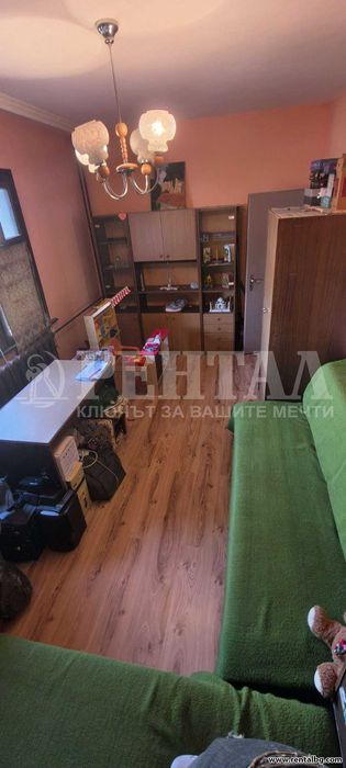 Продава се Тристаен апартамент в Пловдив, Тракия - 98 кв.м за 1327 €/кв.м - Снимка #5