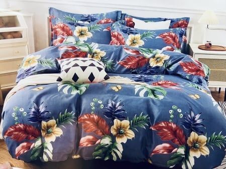 Lenjerii ce conțin 4 piese