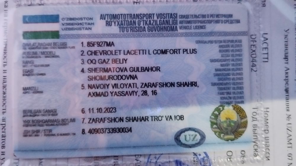 Куриб оластз краскаси тоза  беймалол куриб олаверасиз 4 прапан