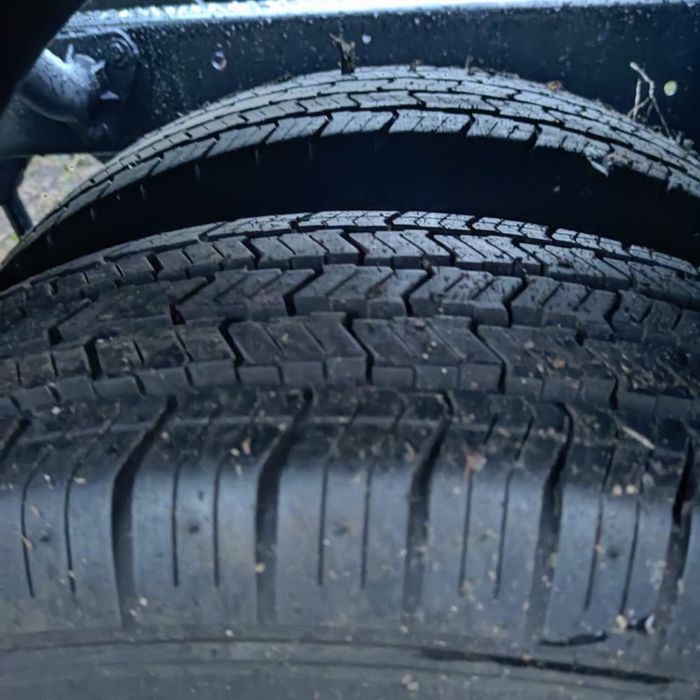 Продам. Или обменяю газель молоковоз