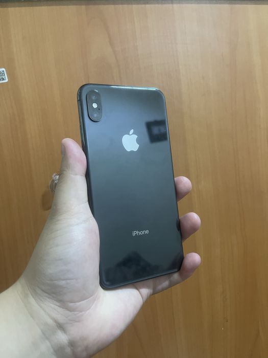 Iphone xs max 512 айфон хс макс 512