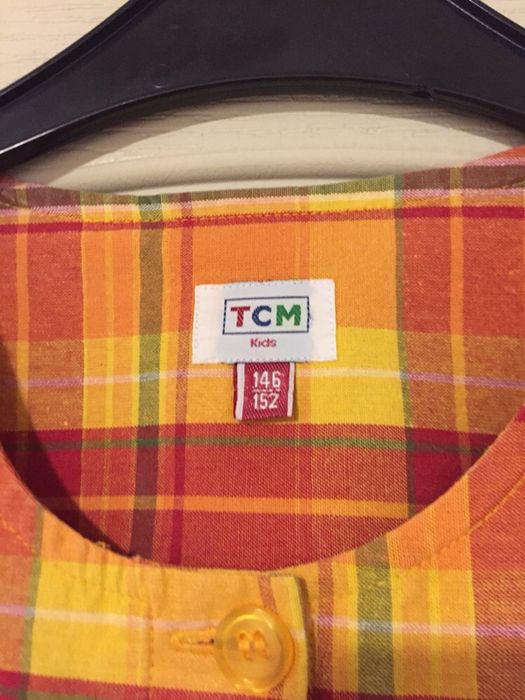 Rochița adolescente 12-14 ani