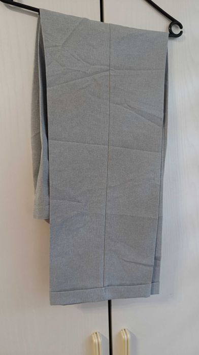 Дамски ризи  и комплекти