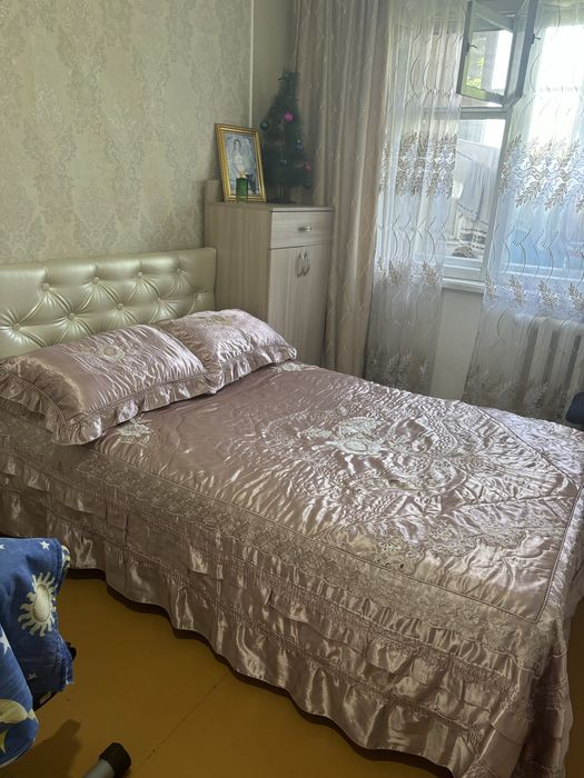 Продам срочно комод