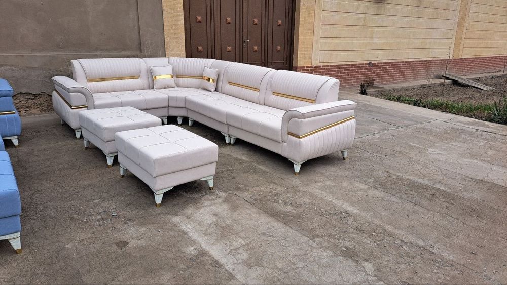 Мягкий Мебел оптом цехдан сифатли