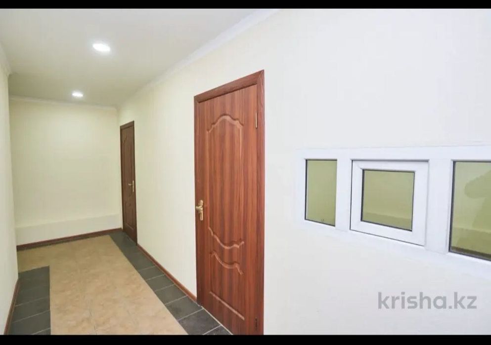 Сдам помещение в аренду