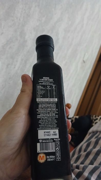 Продам турецкий соус