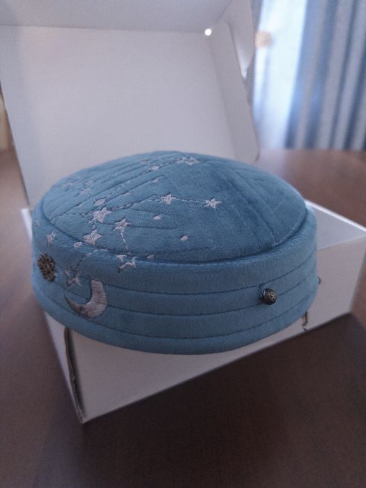 продам тюбетейку/ тақия сатамын