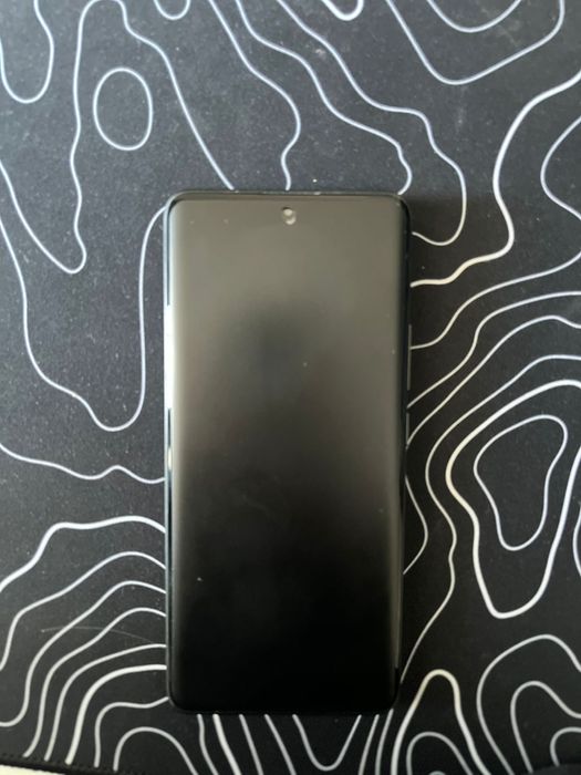 Продам Redmi note 13 Pro 5G