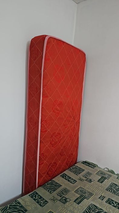 Матрас сатылады арзан бағада