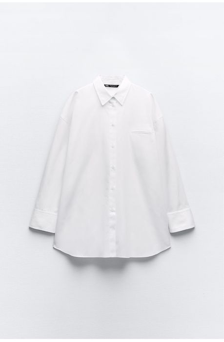 Продам новую рубашку 52-54-56 р. Женская