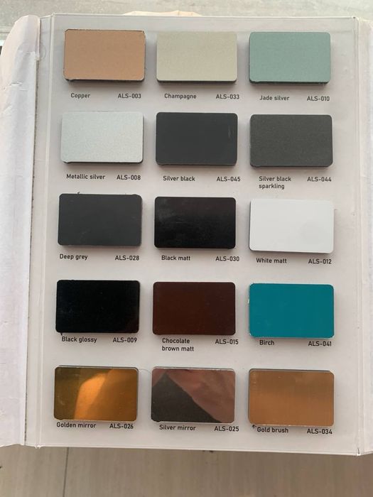 Алюкобонд алюкабонд alyukobond