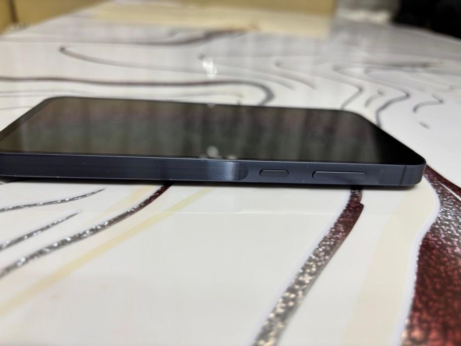 Самсунг А55,  5G