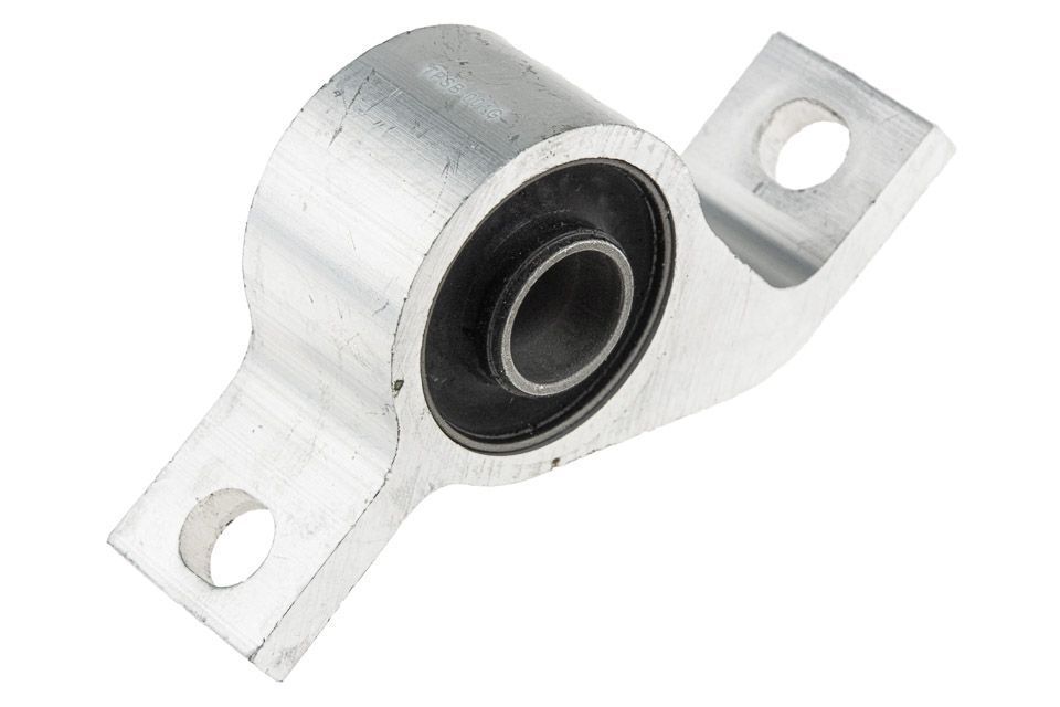 Bucsa brat suspensie Subaru Forester S10, S11 1996-2007, Impreza G10 1992-2002, Legacy B10, B11, B12 1989-2003, Spate Dreapta, Brat suspensie Inferior fata, NTY ZTP-SB-001G
