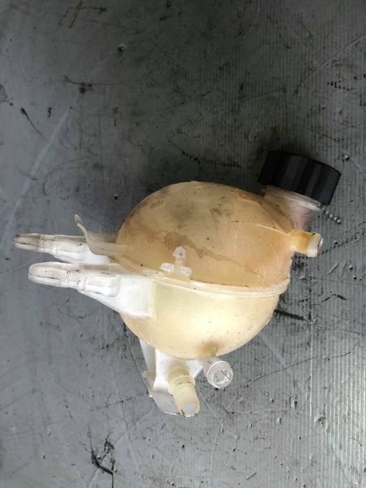 vas expansiune  1.6 hdi 9hz peugeot 207 206 307 citroen c2 c3 berlingo