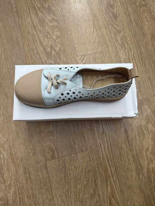 Продам обувь 37 размер (новый)